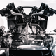 Illustration for article titled The Most Stunning New Cars In North America Right Now